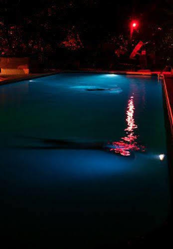 Nanny Cay Hotel Road Town  Dış mekan fotoğraf